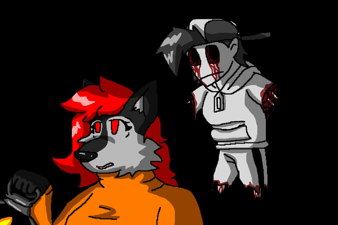 Lost Silver Lost Silver