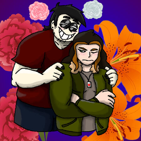 Umbreon Under Moonlight (Shiny Version) Umbreon Under Moonlight (Shiny Version)